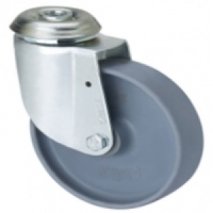 Rueda (b) - Alex - Bh(1-0174) - 60 Mm 5.15 €