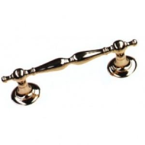 Manillon Brillo - Imex - 76012 - 250 Mm 22.15 €