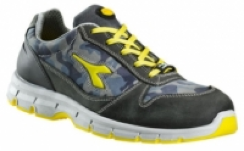 Utility Diadora Run S3-src T-40 81.21 €