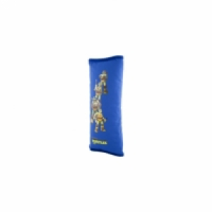 Almohadilla Cojin Turtle Ninja 15.46 €