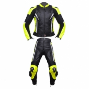 Carrefour  Mono De Moto 2 Piezas Compilo Cm-1070
