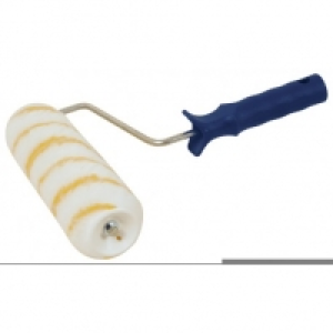 Rodillo Antigota Acrilico - Profer Home - Ph0486 - 18 Cm