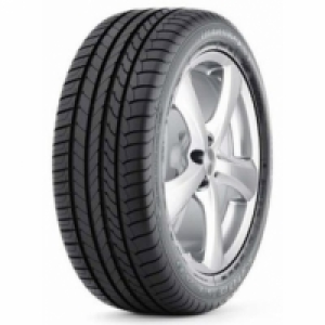 Goodyear 245/45 Yr17 99y Xl Efficientgrip , Neumático Turism 171.04 €