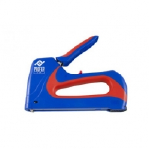 Grapadora Manual 3 Funciones 6-14 Mm - Profer Top - Pt1368 13.33 €