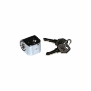 Cerradura Thule 567 Para El Backpac 973 31.09 €