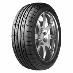 Carrefour  Nankang 225/60 Vr16 98v Green Sport Eco-2+, Neumático Turism