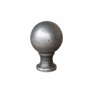 Pomo Bola 18mm Hº Antiguo 1.40 €