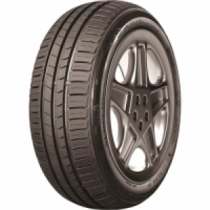 Tracmax 175/70 Tr12 81t X-privilo Tx2, Neumático Turismo 45.62 €
