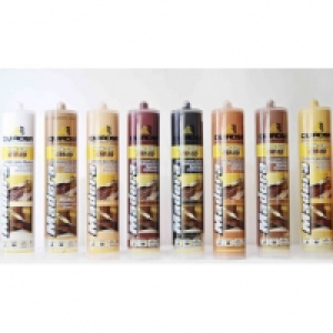 Masilla Madera Roble 300 Ml - Brik Cen - Cm 10 3.04 €