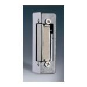 Abrepuertas Ad/s Univ. No Flex 12.57 €