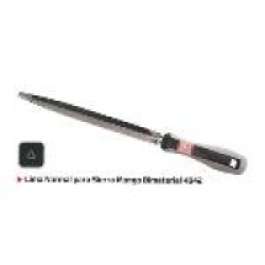 Triangulo Normal 4042-3 C/m 6.60 €