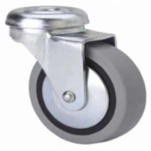 Rueda (c) - Alex - B(1-0017) - 60 Mm 3.52 €