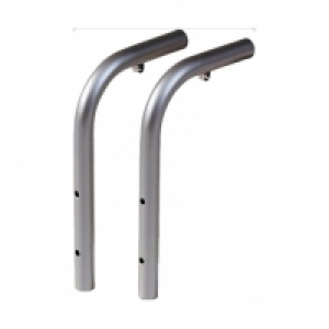 Adaptador Thule Ref.9761 Para 976