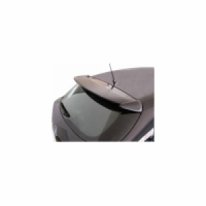 Aleron Tipo Original Opel Astra H 3p