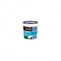 Carrefour  Pintura Plastica Mistral - Bruguer - 5056359 - 15 L