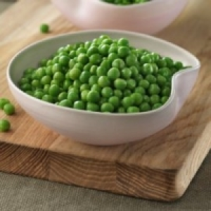 Guisantes extrafinos Premium 2.49 €