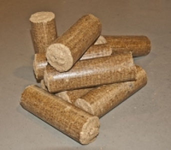 BRIQUETAS MADERA 15KG 4.99 €