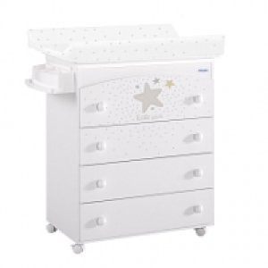 Micuna - Bañera New Little Star 179.99 €