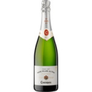 CODORNIU Non Plus Ultra cava brut reserva botella 75 cl 9.95 €
