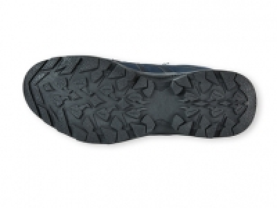 Crivit® Zapatillas de trekking hombre 19.99 €