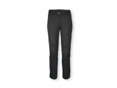 Crivit® Pantalón de trekking mujer 12.99 €