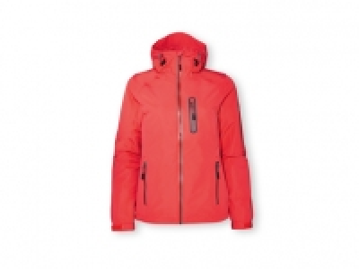 Crivit® Chaqueta de trekking mujer 19.99 €