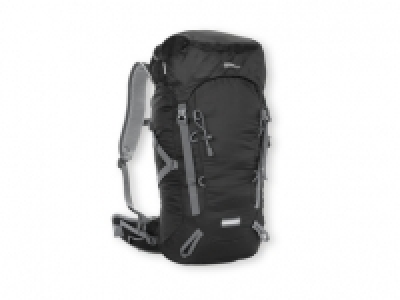 Crivit® Mochila de trekking 48 L 19.99 €