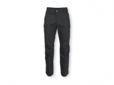 Crivit® Pantalón de trekking hombre 12.99 €