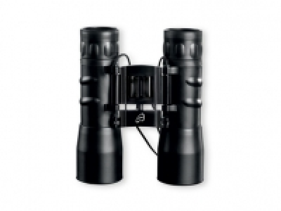 Auriol® Prismáticos 12.99 €