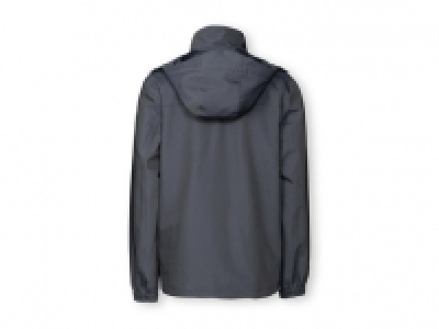 Crivit® Chaqueta de trekking hombre 19.99 €
