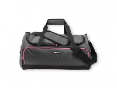 Topmove® Bolsa de viaje 21.99 €