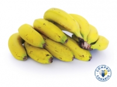 Banana 1.69 €