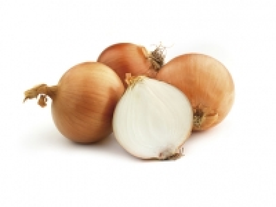 Cebolla 2 kg 0.89 €