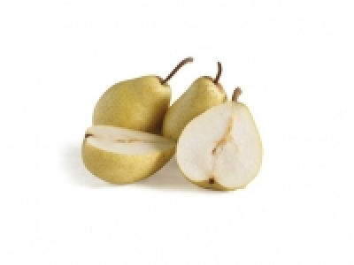 Pera rocha 0.75 €