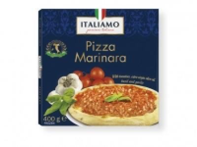 Italiamo® Pizza marinara 1.99 €