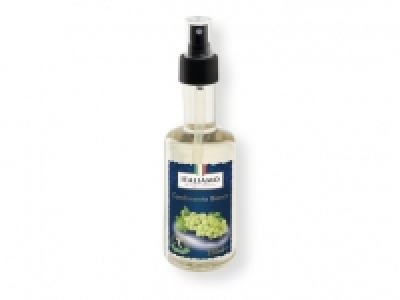Italiamo® Vinagre balsámico 1.99 €