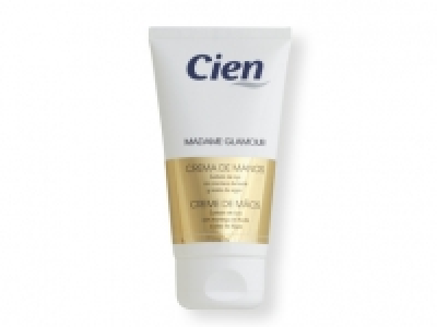 Cien® Crema de manos 0.79 €