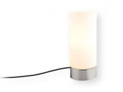 Livarno® Lux Lámpara LED de sobremesa 12.99 €