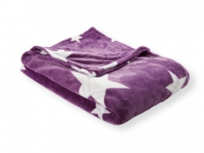 Meradiso® Manta 9.99 €