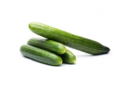 Pepino Almería 0.59 €