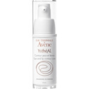 EAU THERMALE AVENE Ystheal contorno de ojos y de labios unid 21.85 €