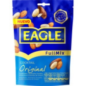 EAGLE cóctel original de cacahuetes, cacahuetes dorados, alm 1.35 €