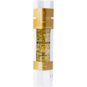 HIGIFAR DERCARE SERUM ORO regenerante antiedad con efecto te 43.05 €
