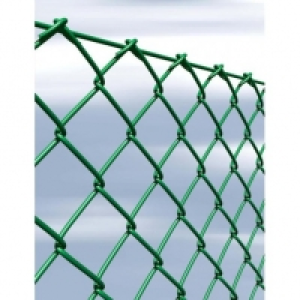 Malla S.t. 50/17 Plastif R/25m - Tmg - Verde - 2 M 135.61 €