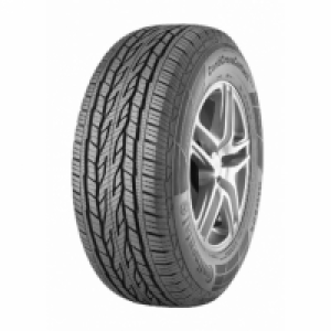 Continental 205/70 Hr15 96h Conticrosscontact Lx-2, Neumátic 120.20 €