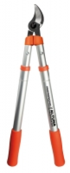 Tijera Podar 2 Manos Telescopica 60-90 Cm 54.13&nbsp;&euro;