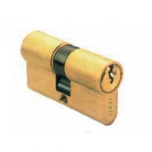 Bombillo Latonado Logoline - Cisa - 08010.17.0 - 50x30 Mm 14.25&nbsp;&euro;