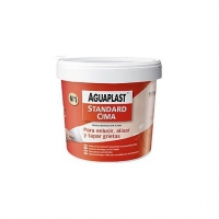 Carrefour  Plaste Pasta Al Uso Cima - Aguaplast - 827 - 1 Kg