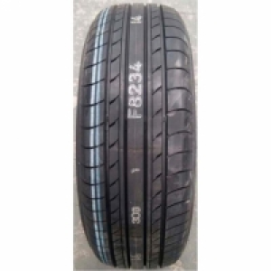 Yokohama 225/65 Hr17 102h G98ev Geolandar, Neumático 4x4
