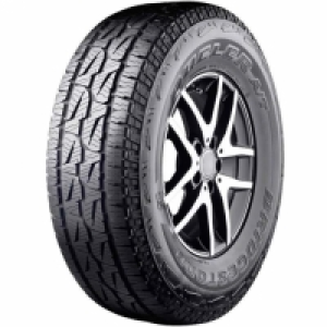 Carrefour  Bridgestone 235/75 Tr15 109t Xl Dueler A/t 001, Neumático 4x